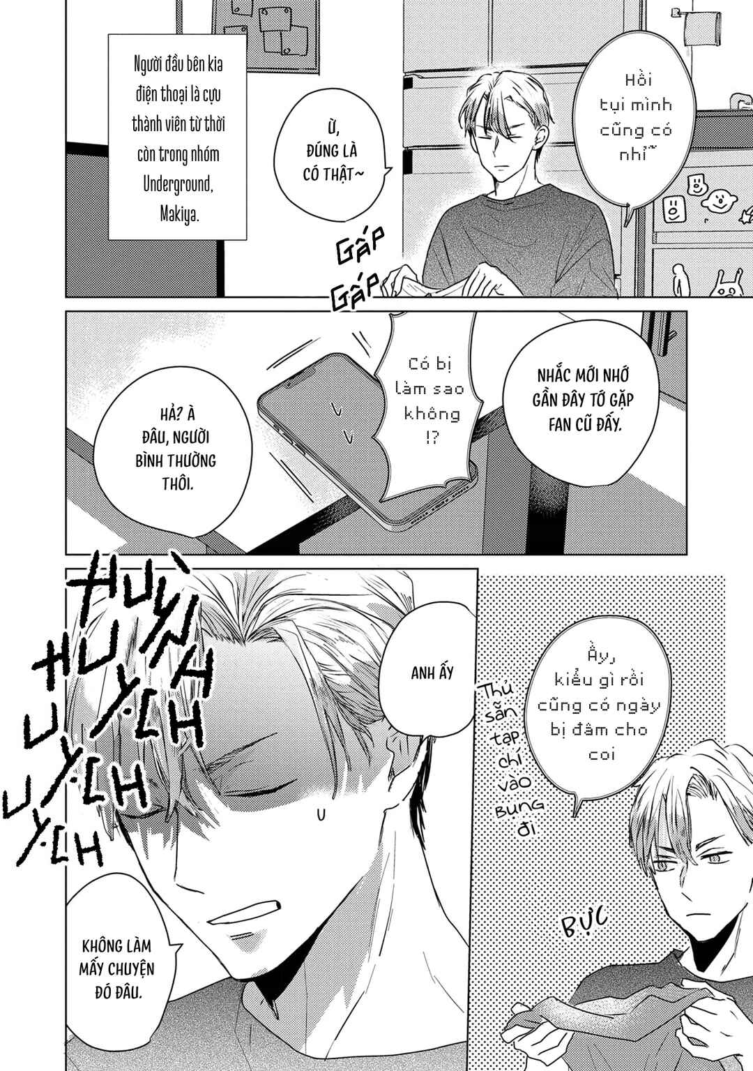 Chapter 3 - Page 4