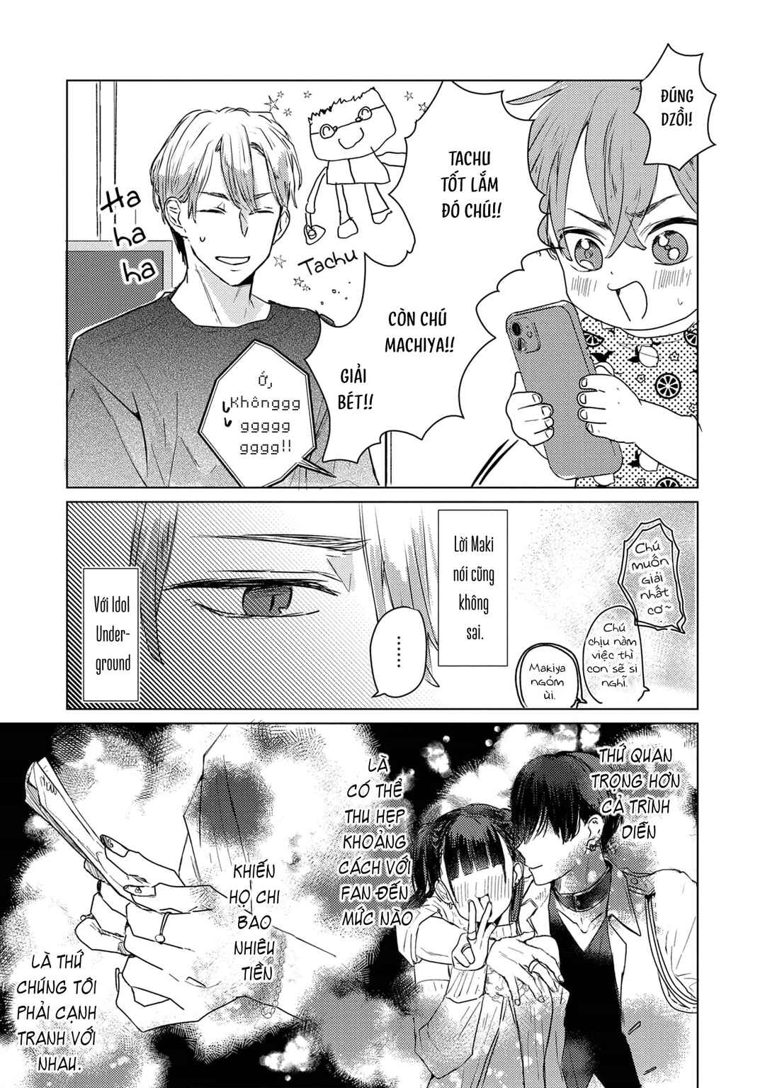 Chapter 3 - Page 5