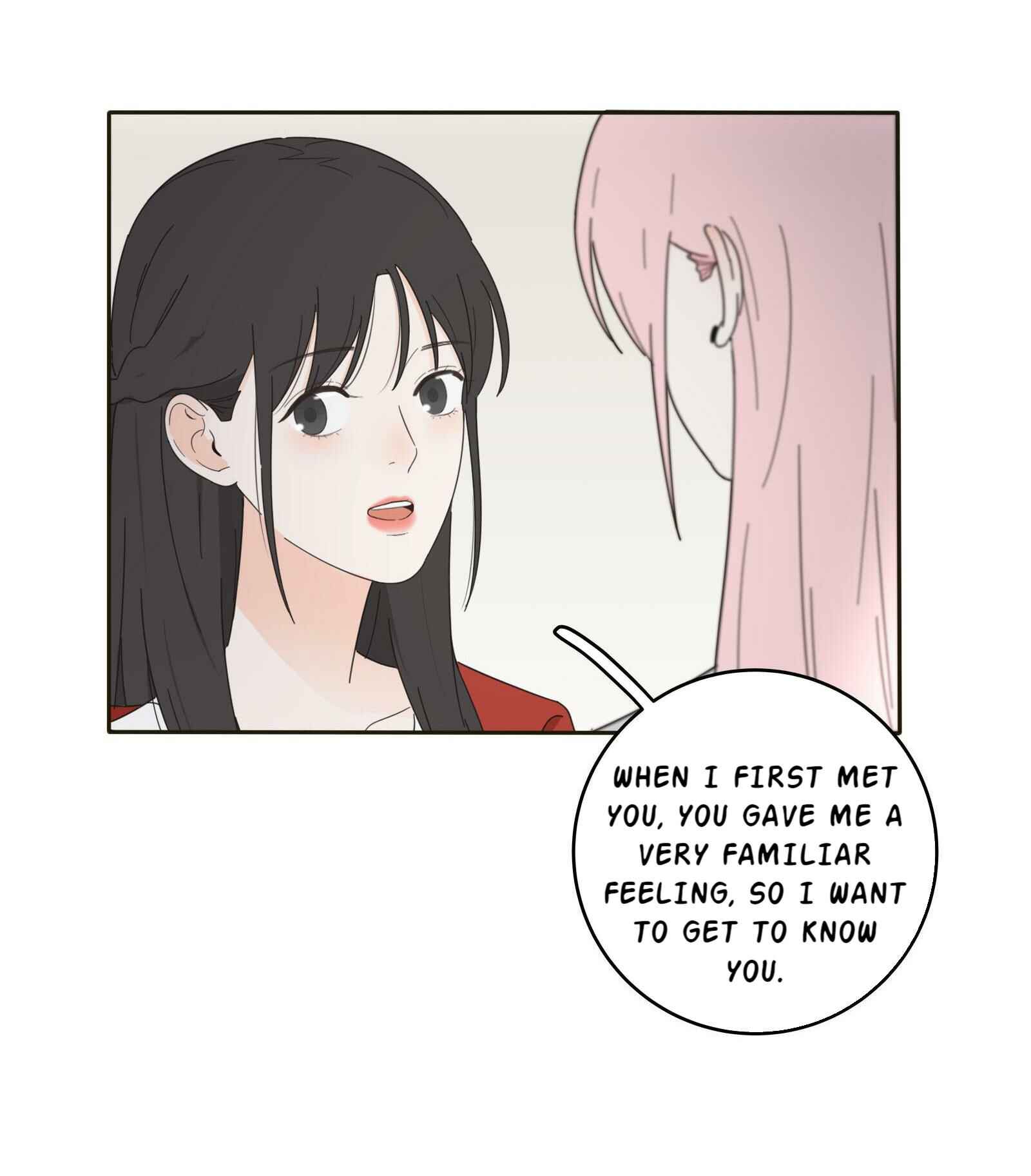 Chapter 10 - Page 18