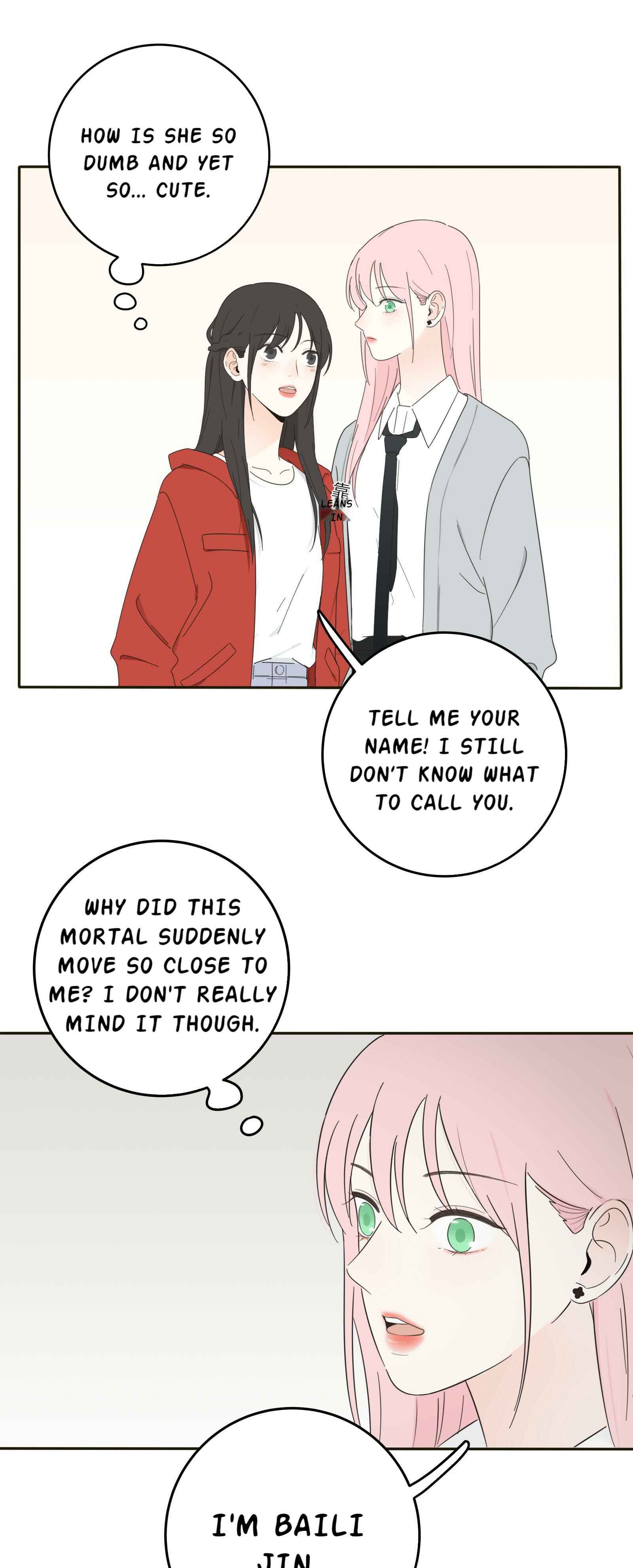 Chapter 10 - Page 21