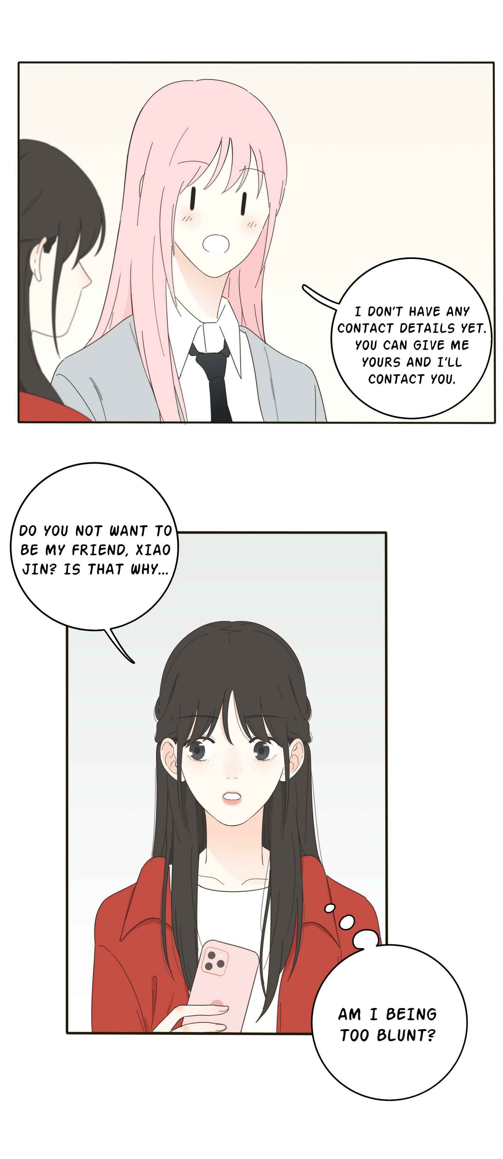 Chapter 10 - Page 25