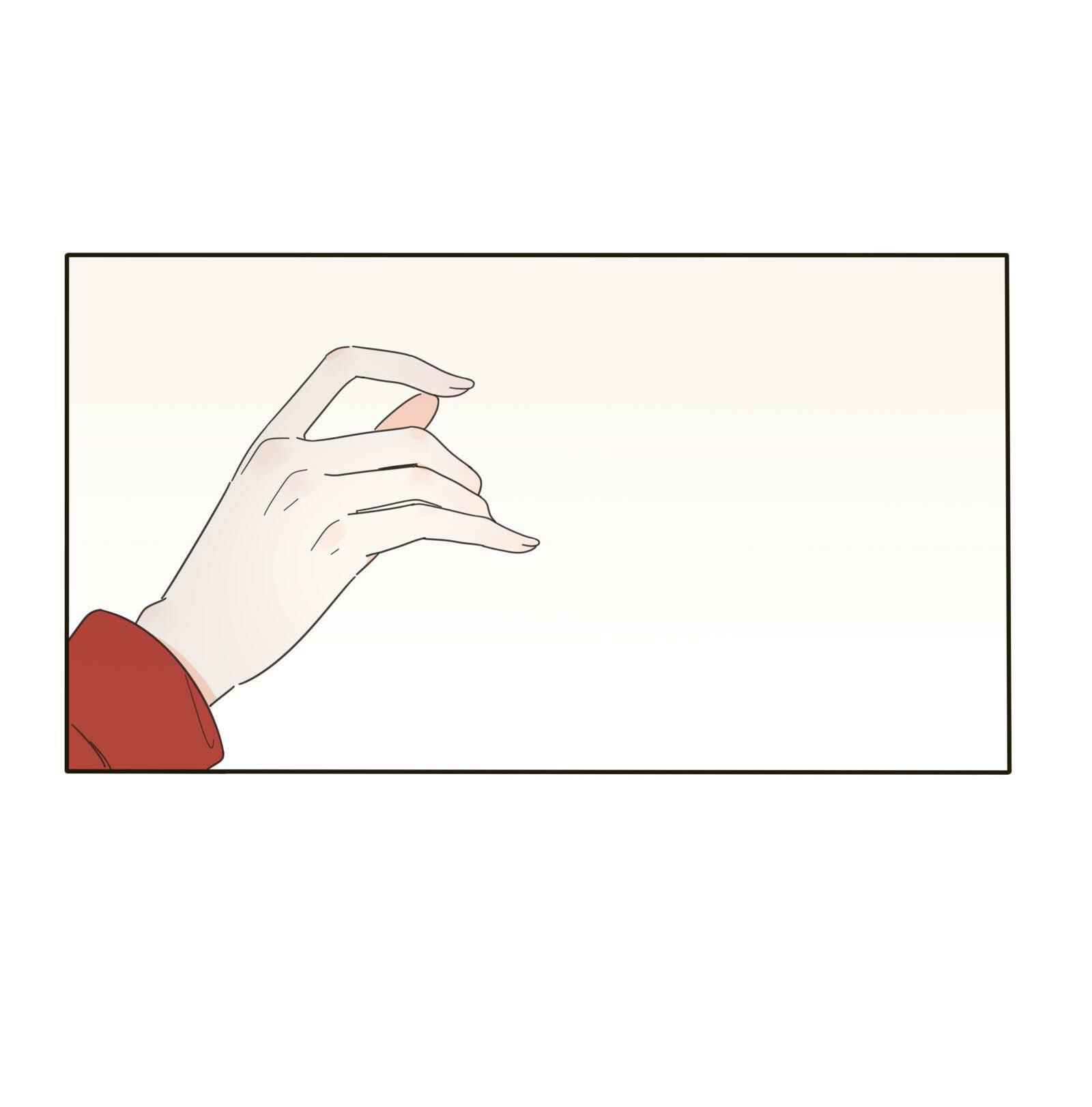 Chapter 10 - Page 28