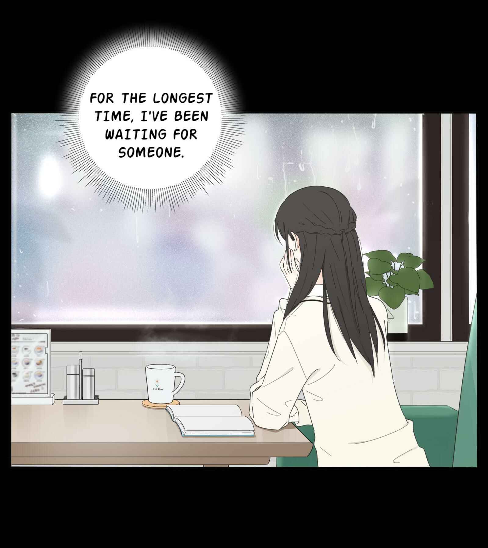 Chapter 10 - Page 3