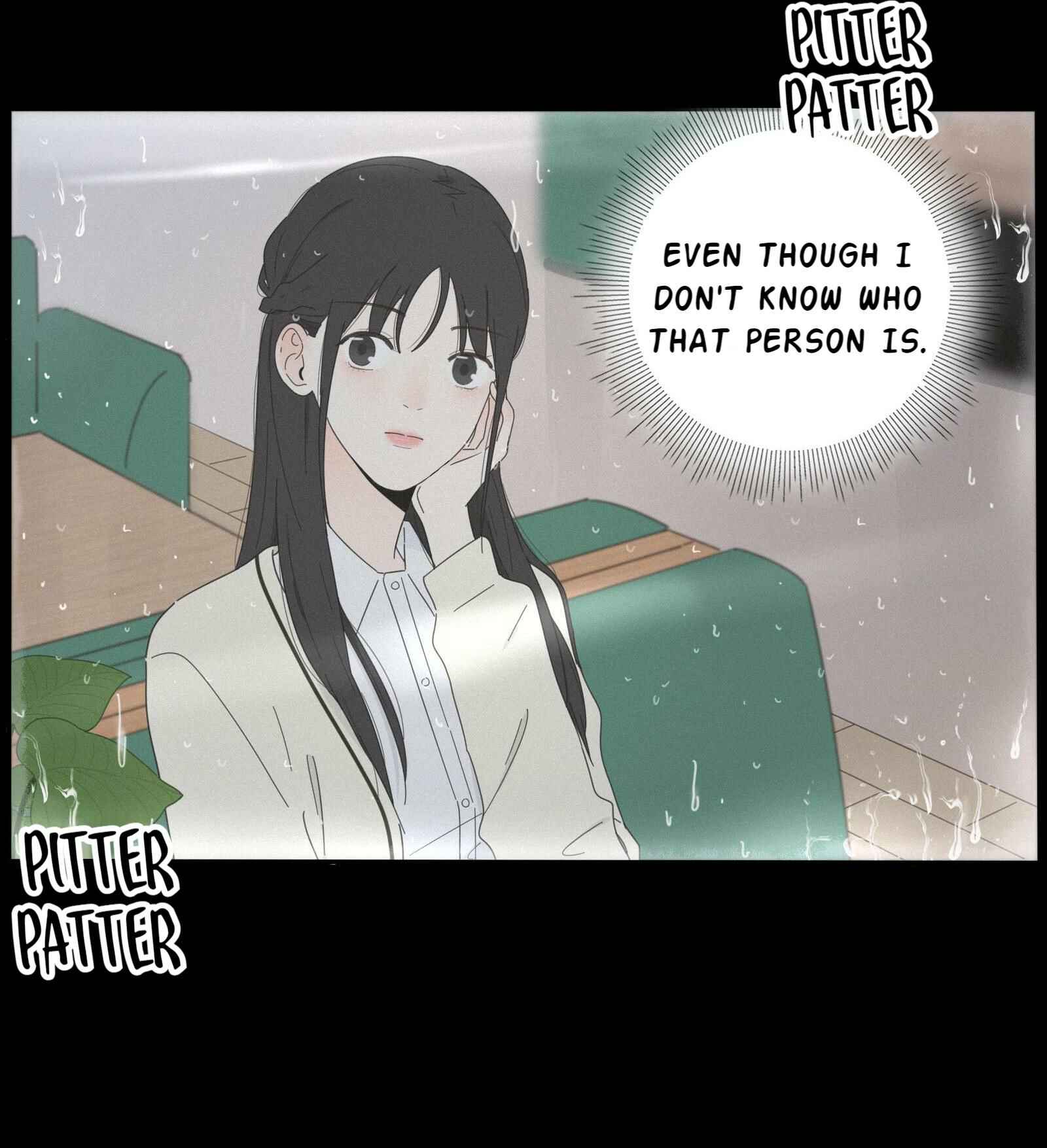 Chapter 10 - Page 4