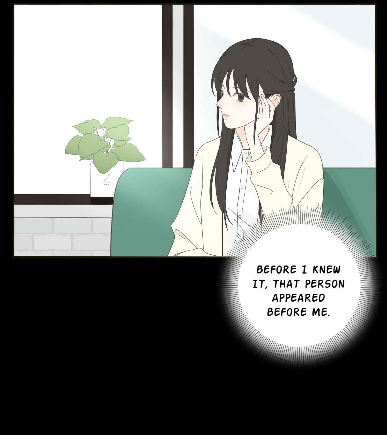 Chapter 10 - Page 8