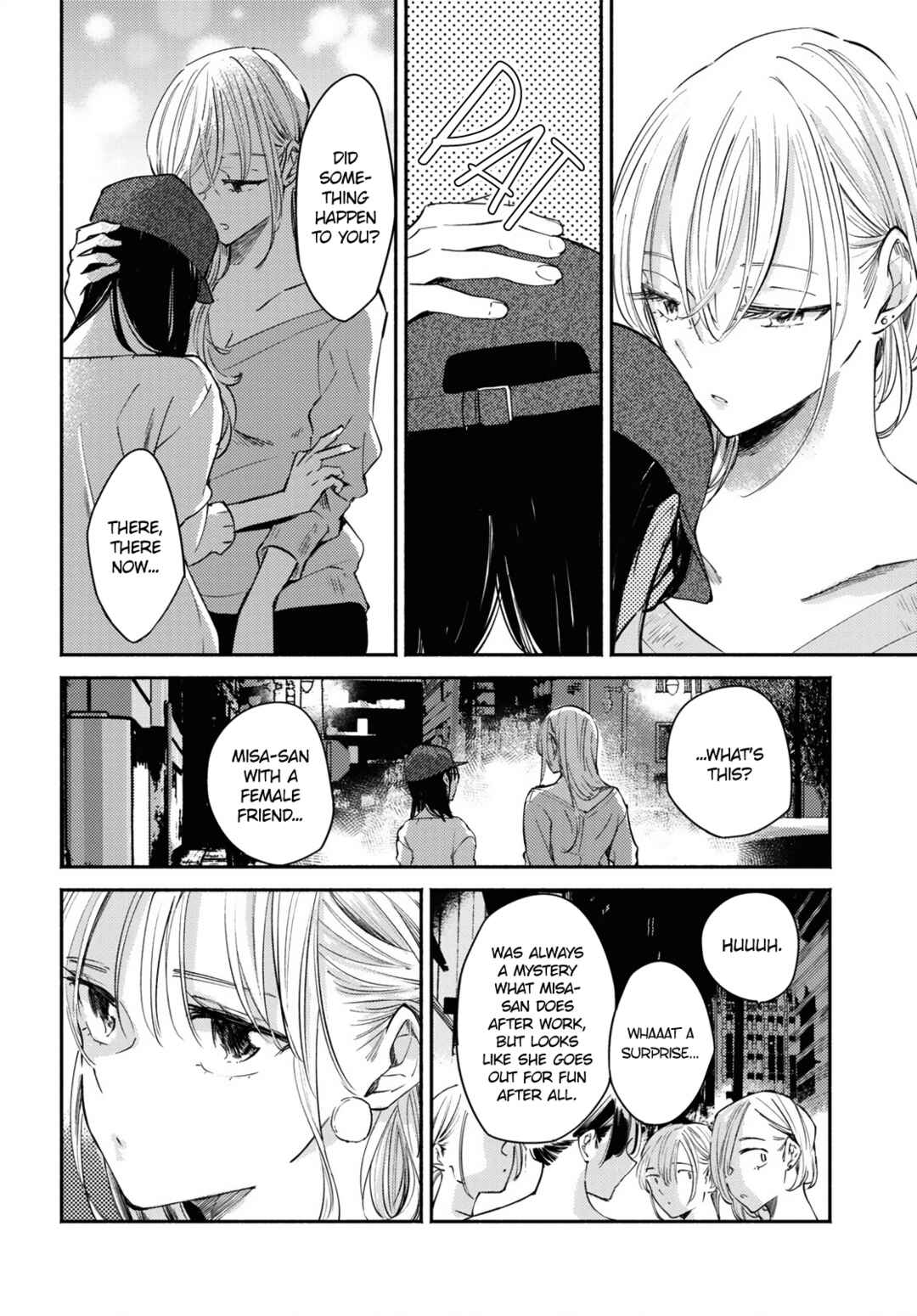 Chapter 7 - Page 2