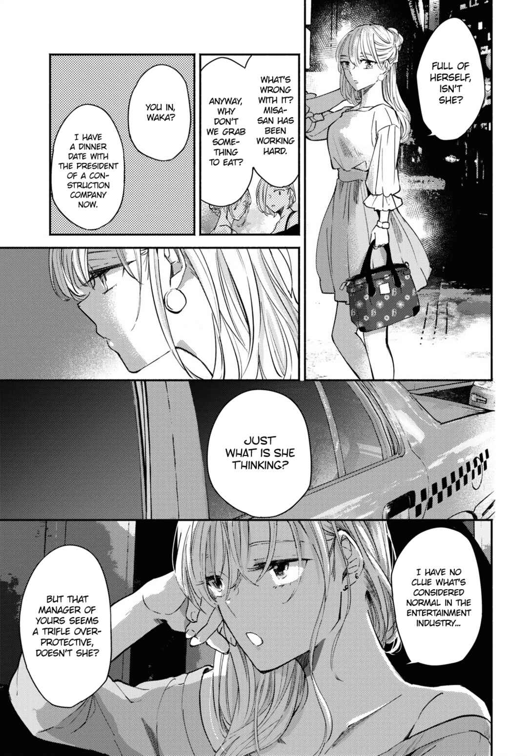 Chapter 7 - Page 3