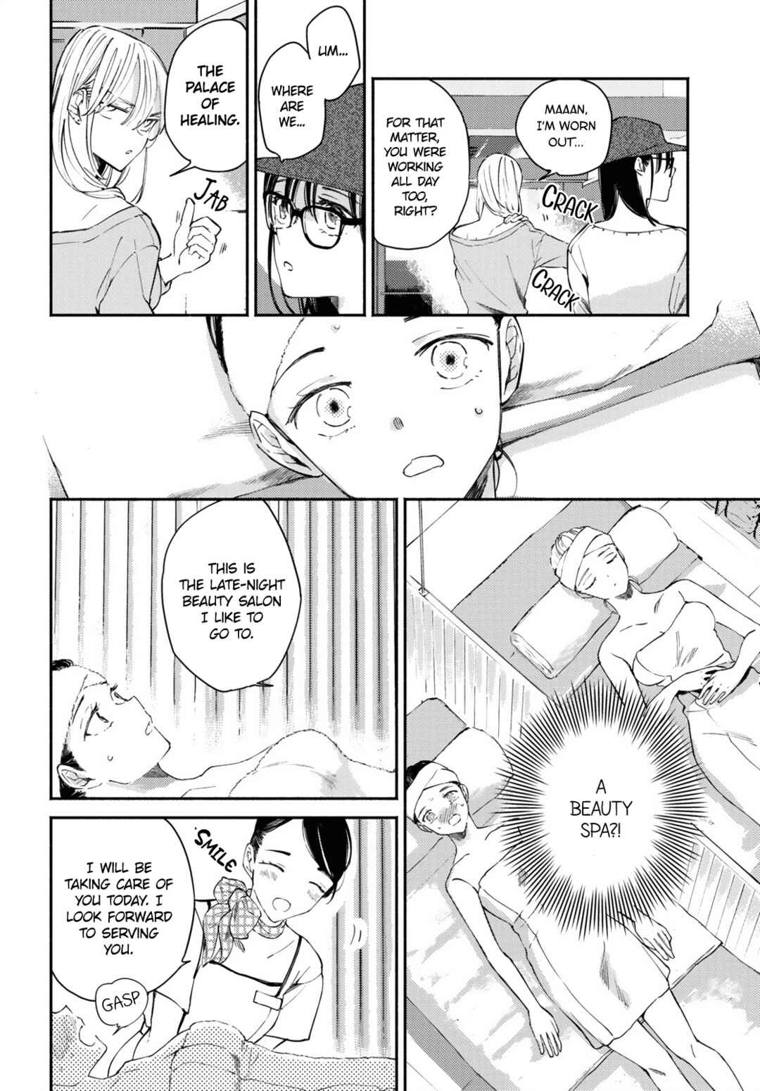 Chapter 7 - Page 6