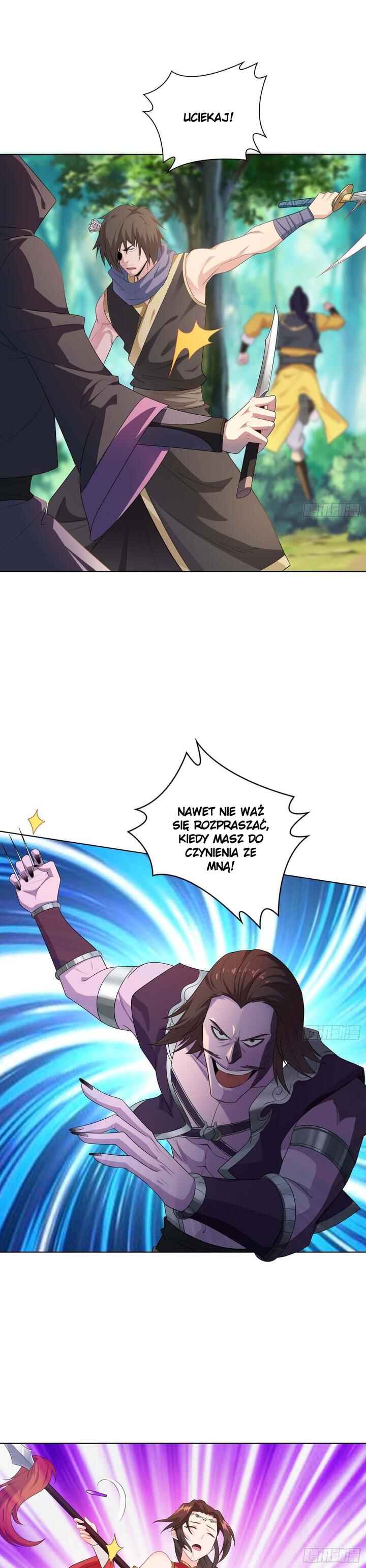 Chapter 17 - Page 9