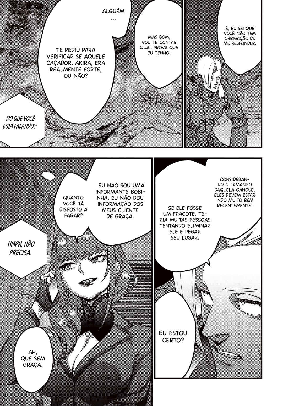 Chapter 52 - Page 23