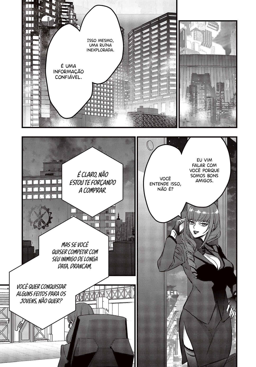 Chapter 52 - Page 25