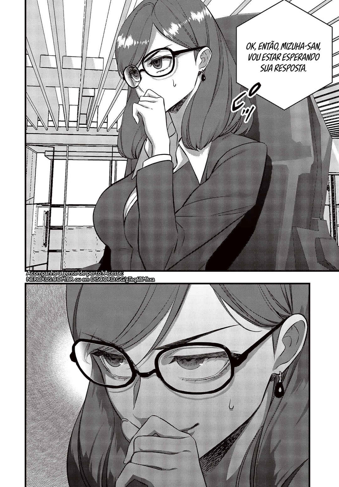 Chapter 52 - Page 26
