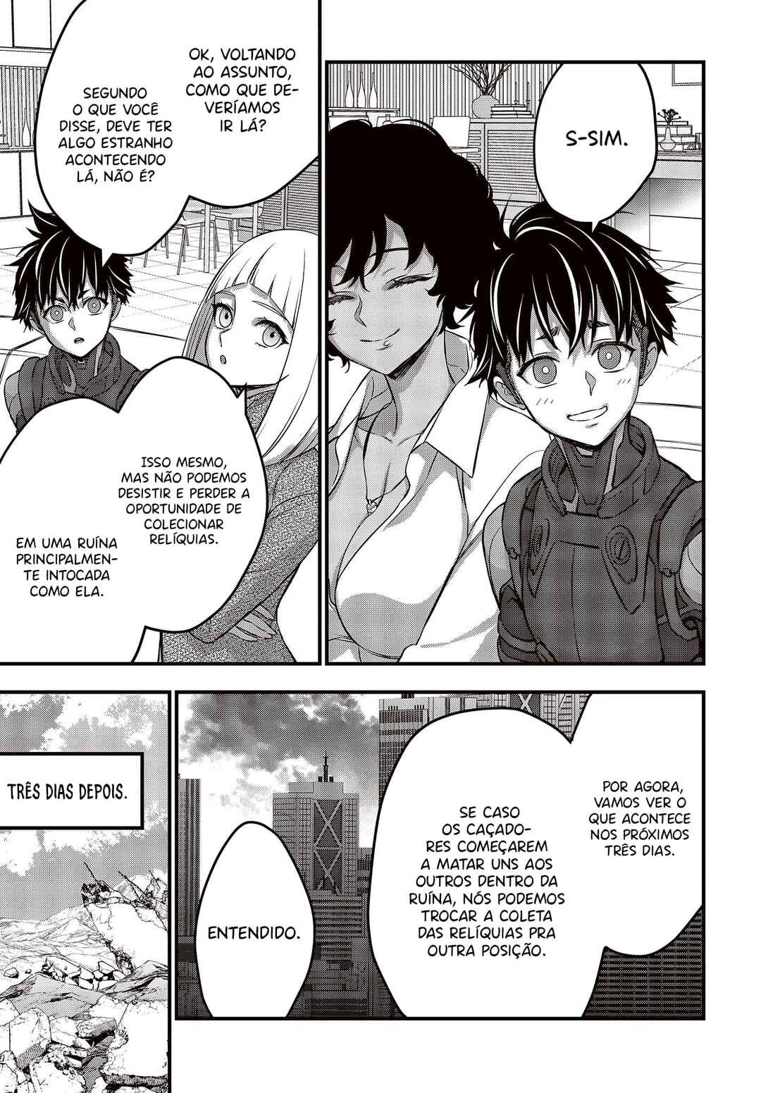 Chapter 52 - Page 31