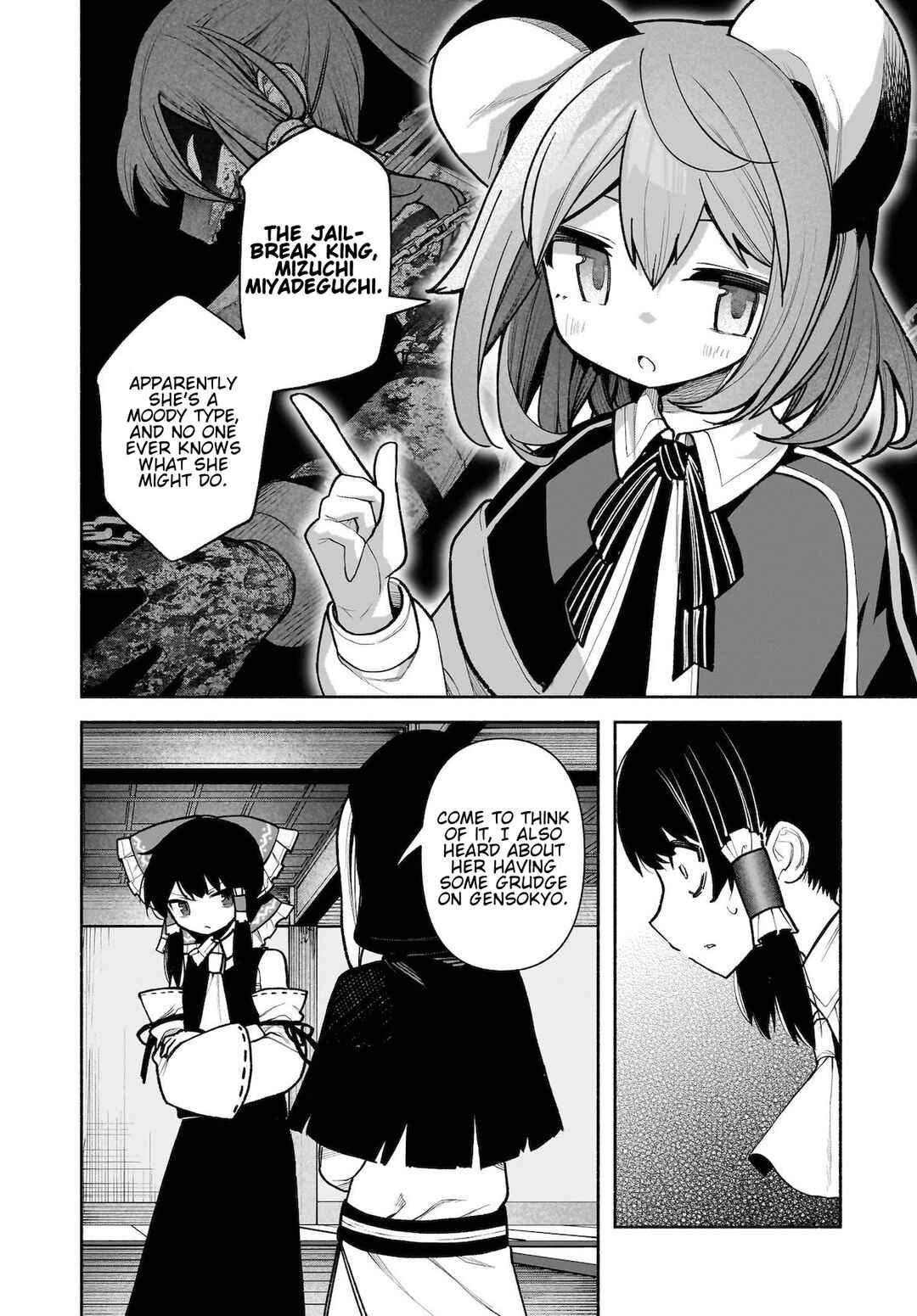 Chapter 27 - Page 10