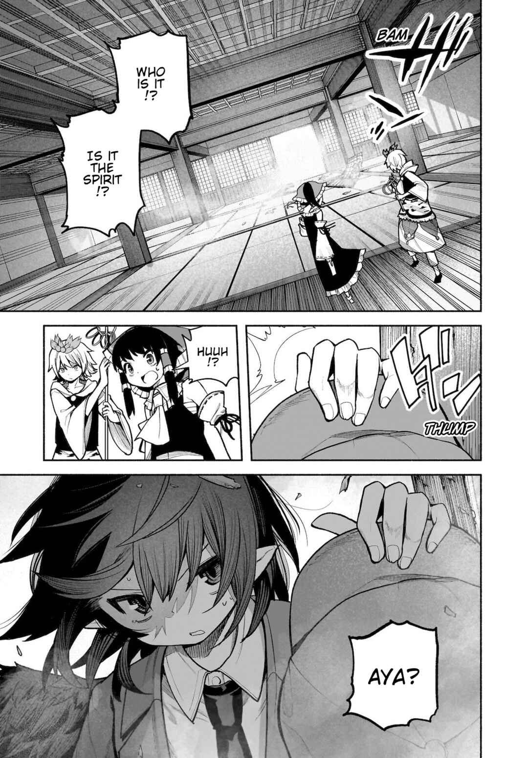 Chapter 27 - Page 13