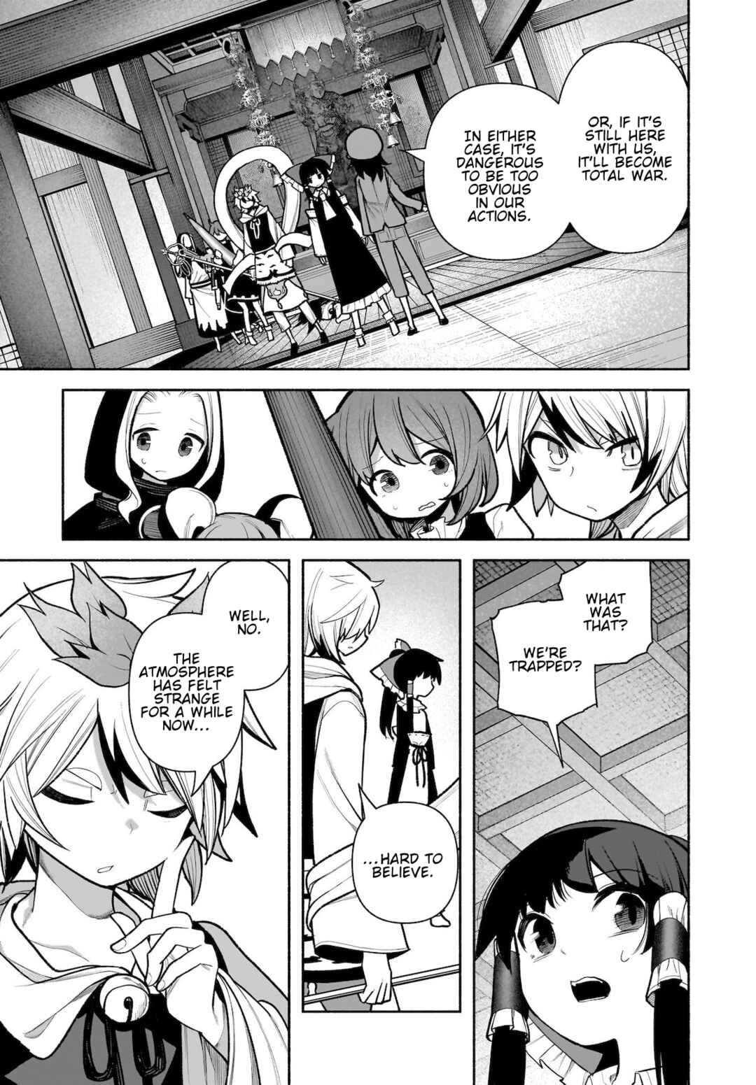 Chapter 27 - Page 15