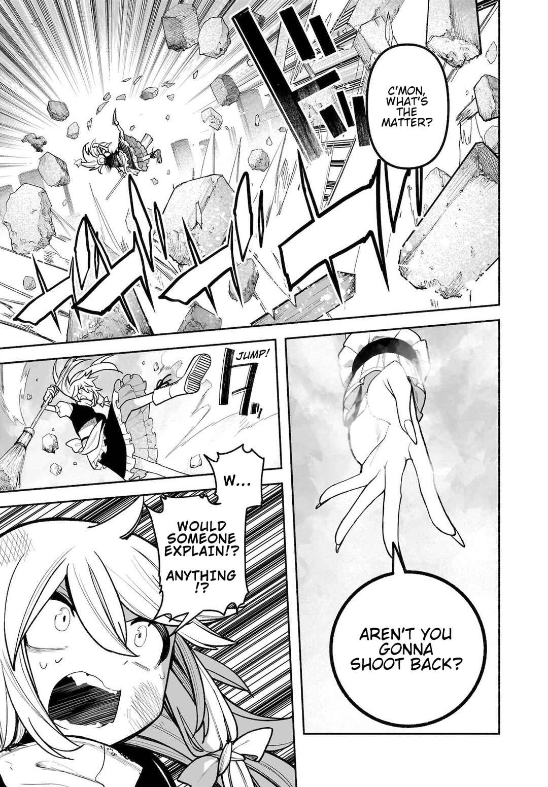 Chapter 27 - Page 17
