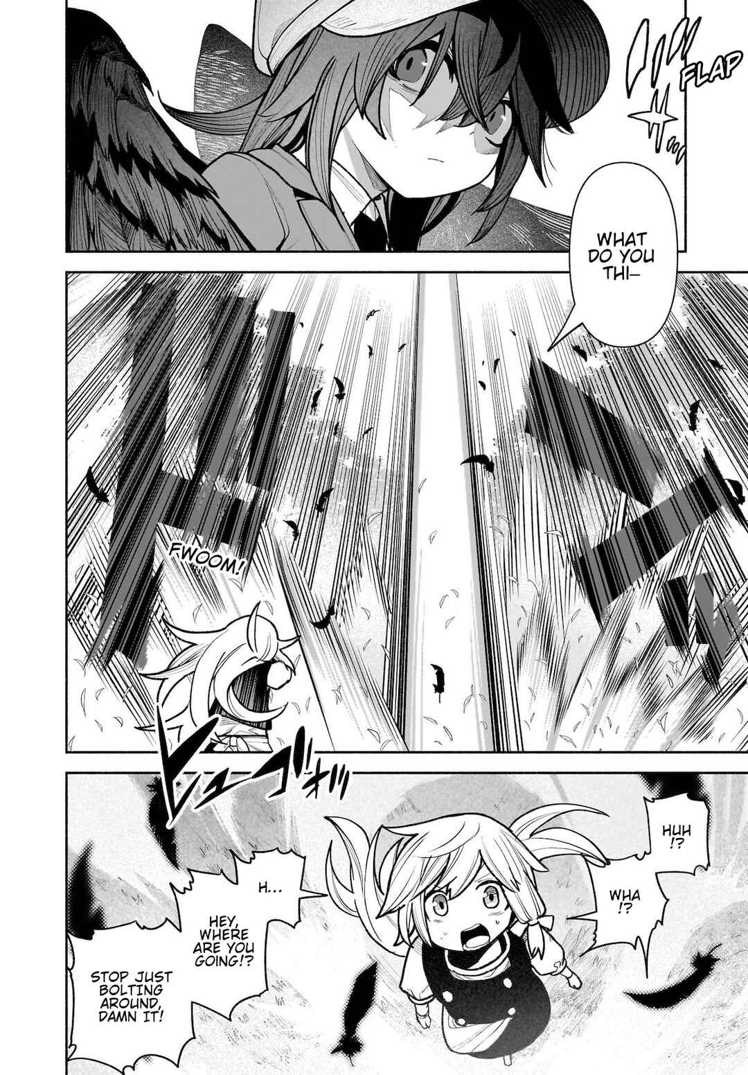 Chapter 27 - Page 2