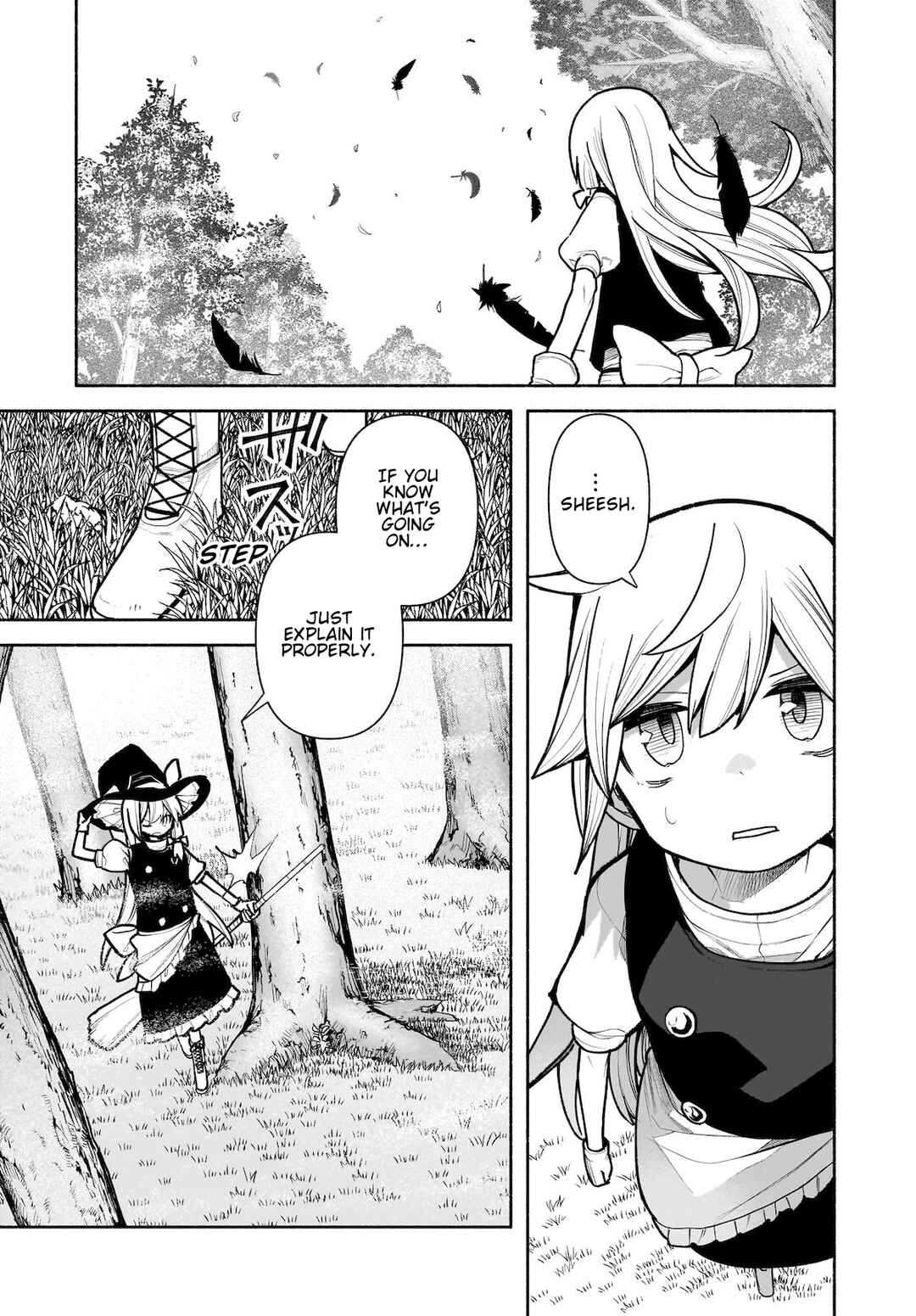 Chapter 27 - Page 3