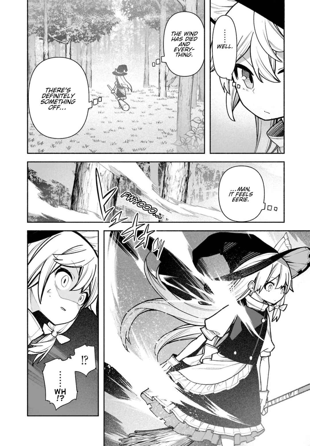 Chapter 27 - Page 4