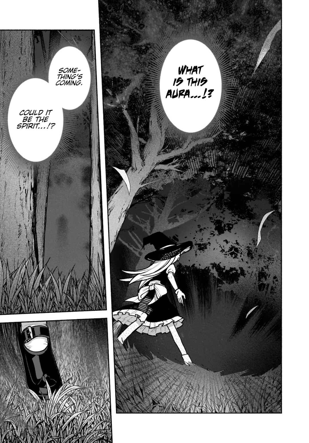 Chapter 27 - Page 5