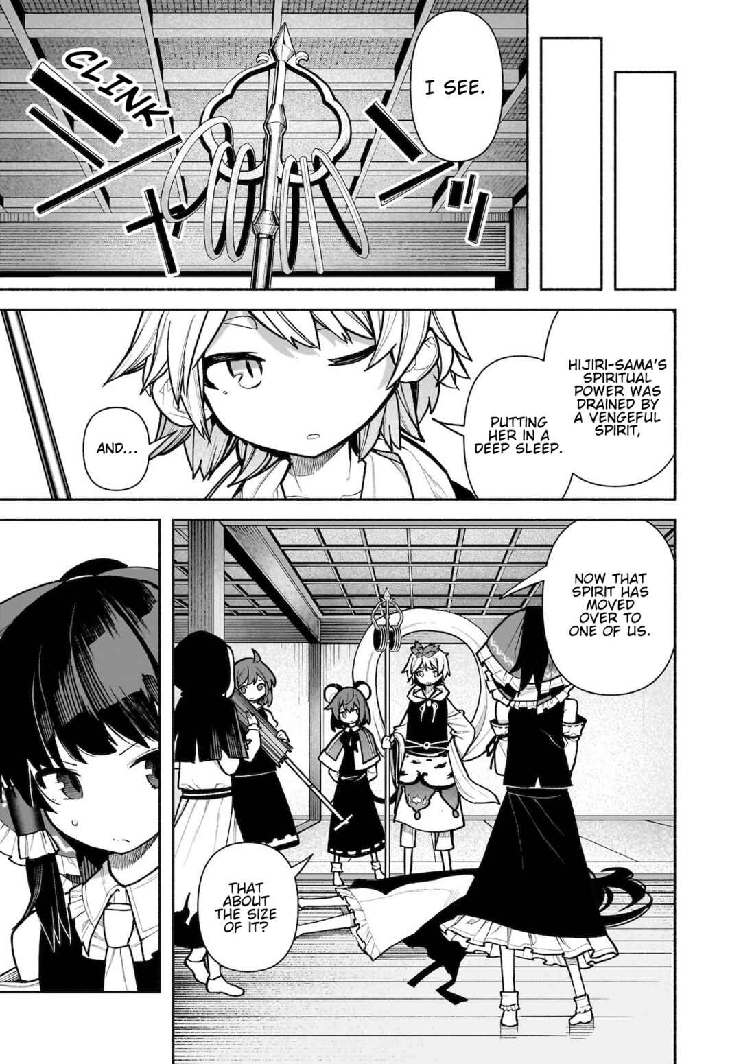 Chapter 27 - Page 7