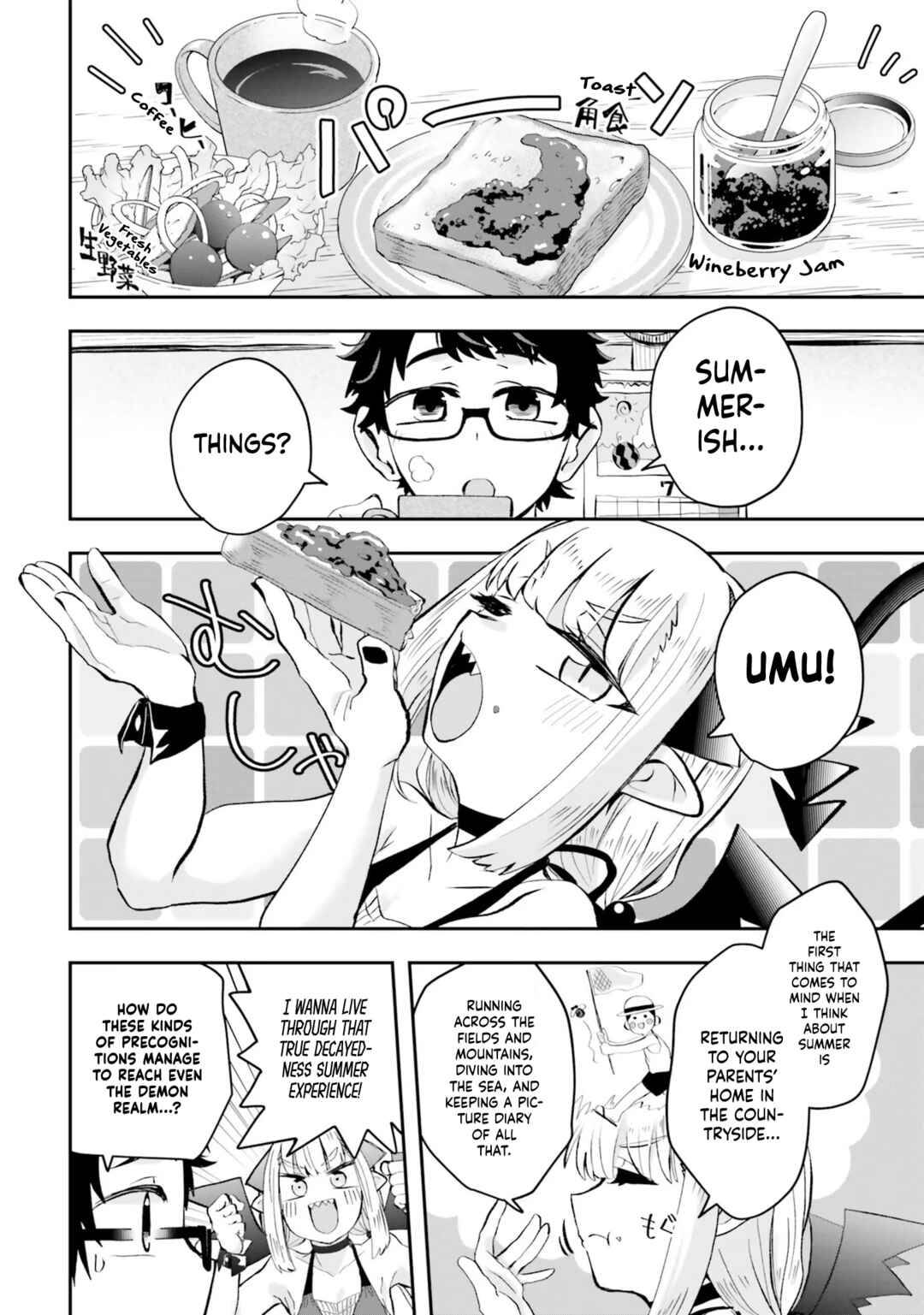 Chapter 6 - Page 3