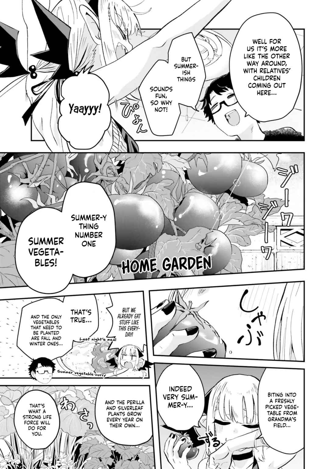 Chapter 6 - Page 4