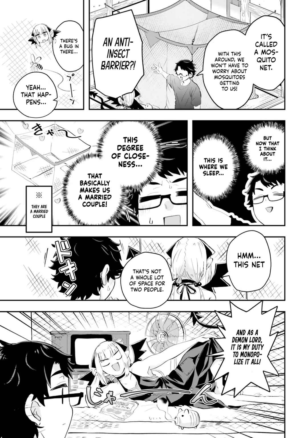 Chapter 6 - Page 8