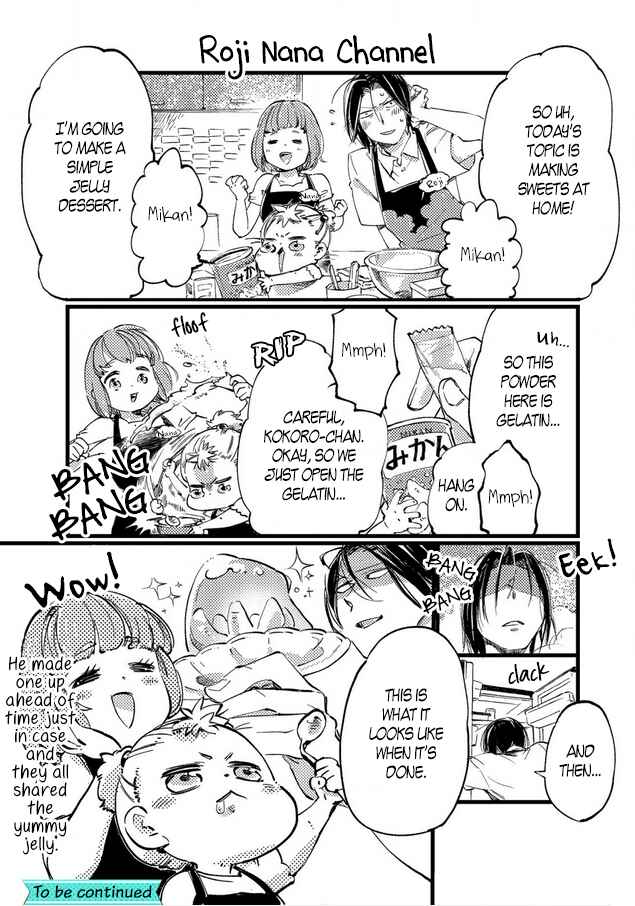 Chapter 26.1 - Page 4