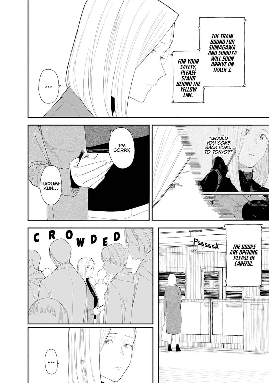 Chapter 28 - Page 2