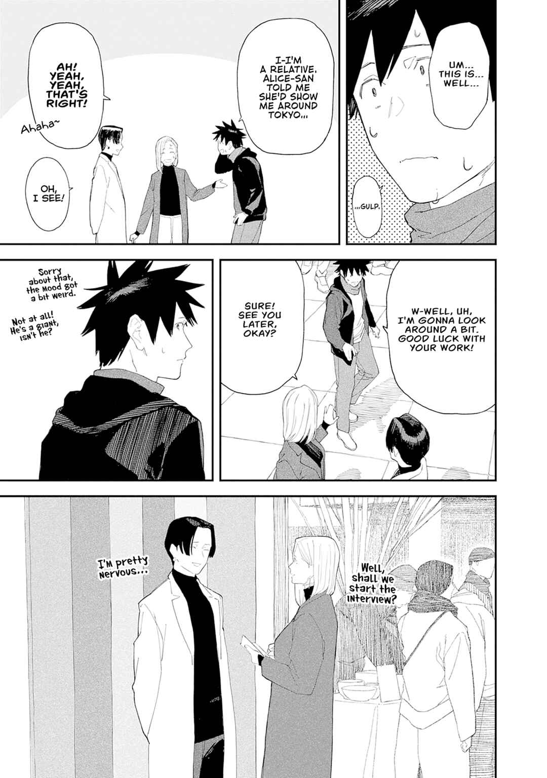 Chapter 28 - Page 9