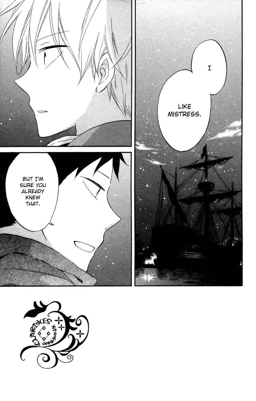 Chapter 59 - Page 3