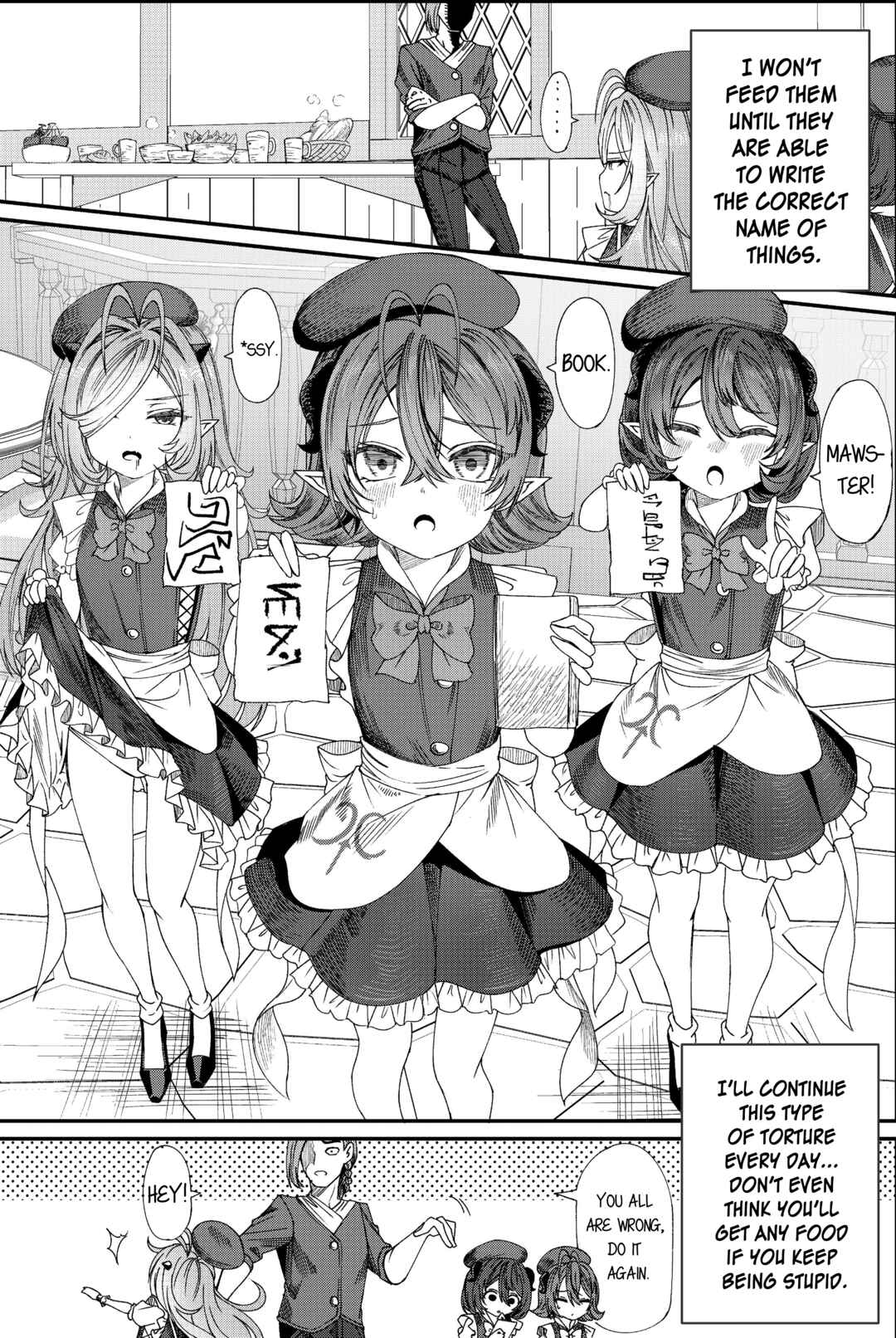 Chapter 7 - Page 2