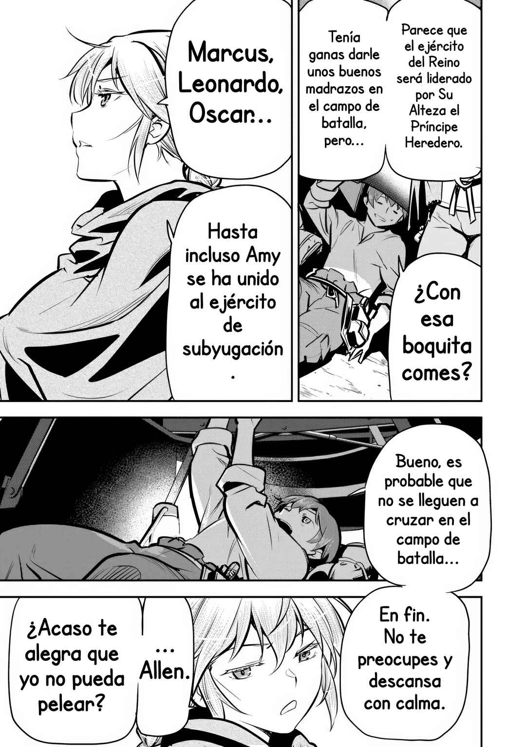 Chapter 48.1 - Page 11