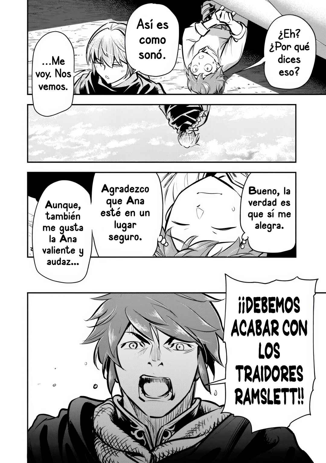 Chapter 48.1 - Page 12