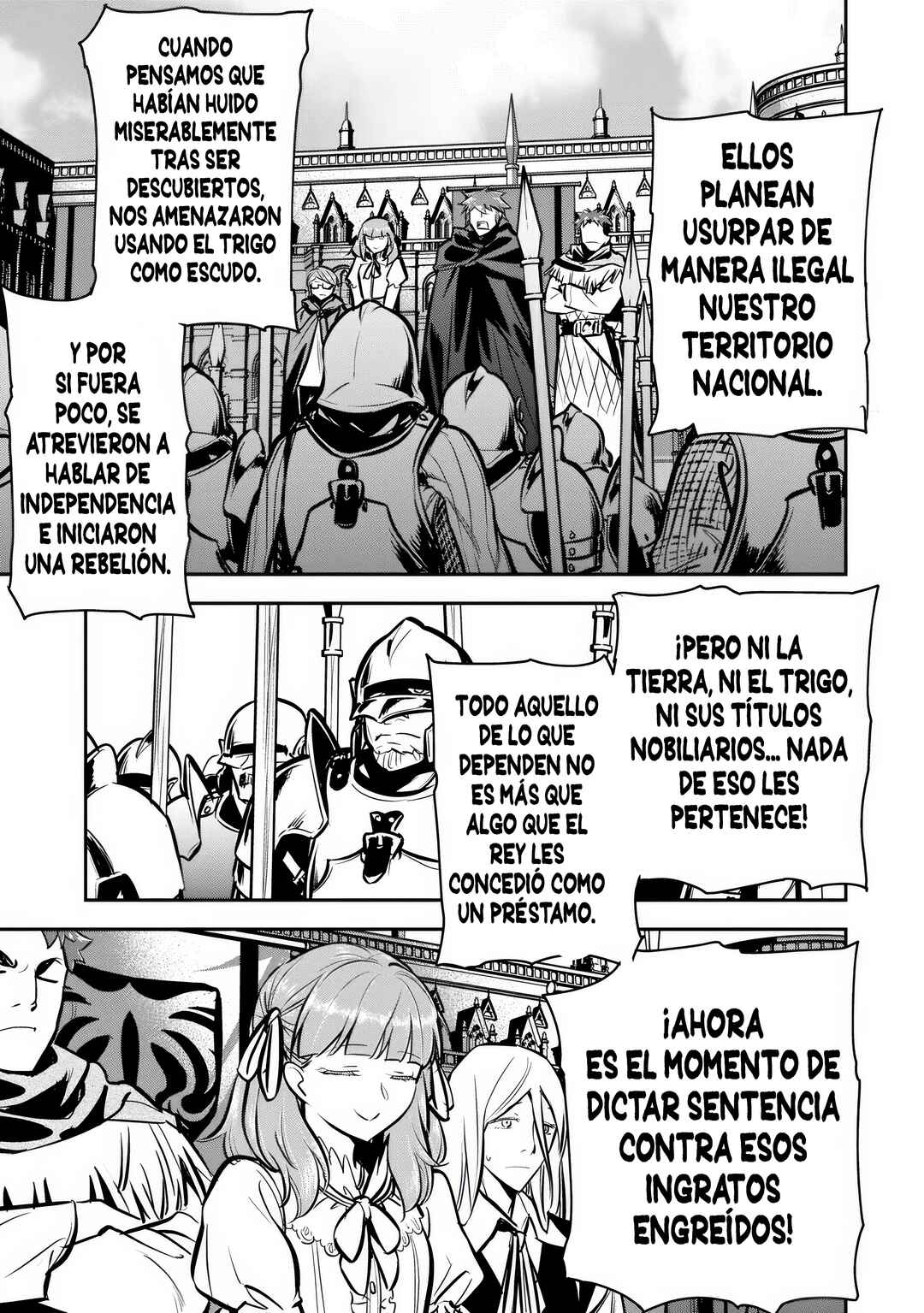 Chapter 48.1 - Page 13