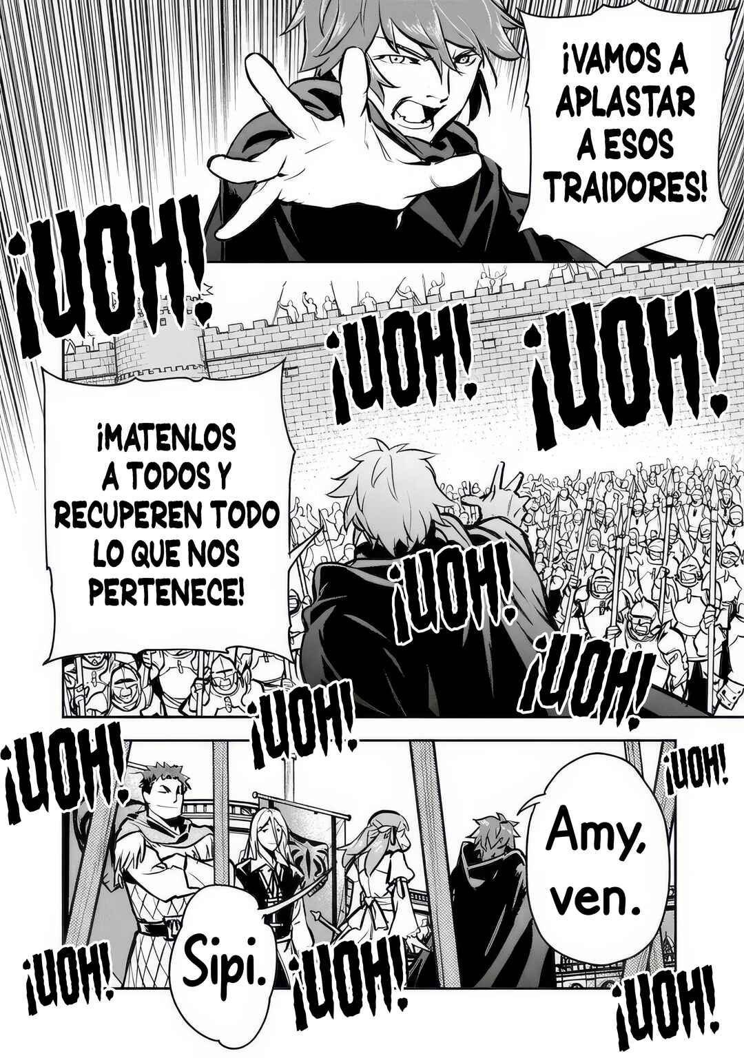 Chapter 48.1 - Page 14