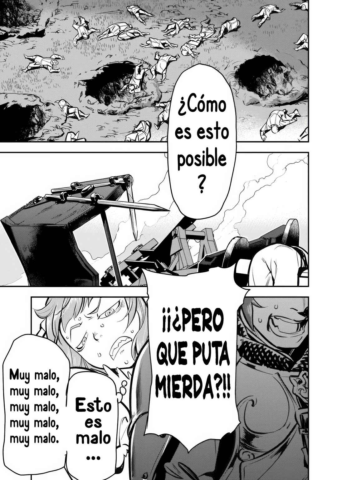Chapter 48.1 - Page 17