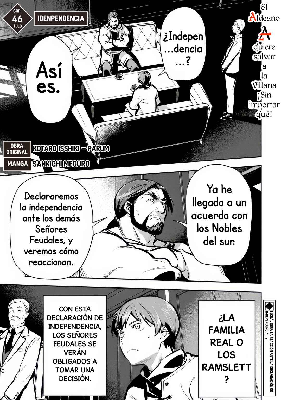 Chapter 48.1 - Page 7