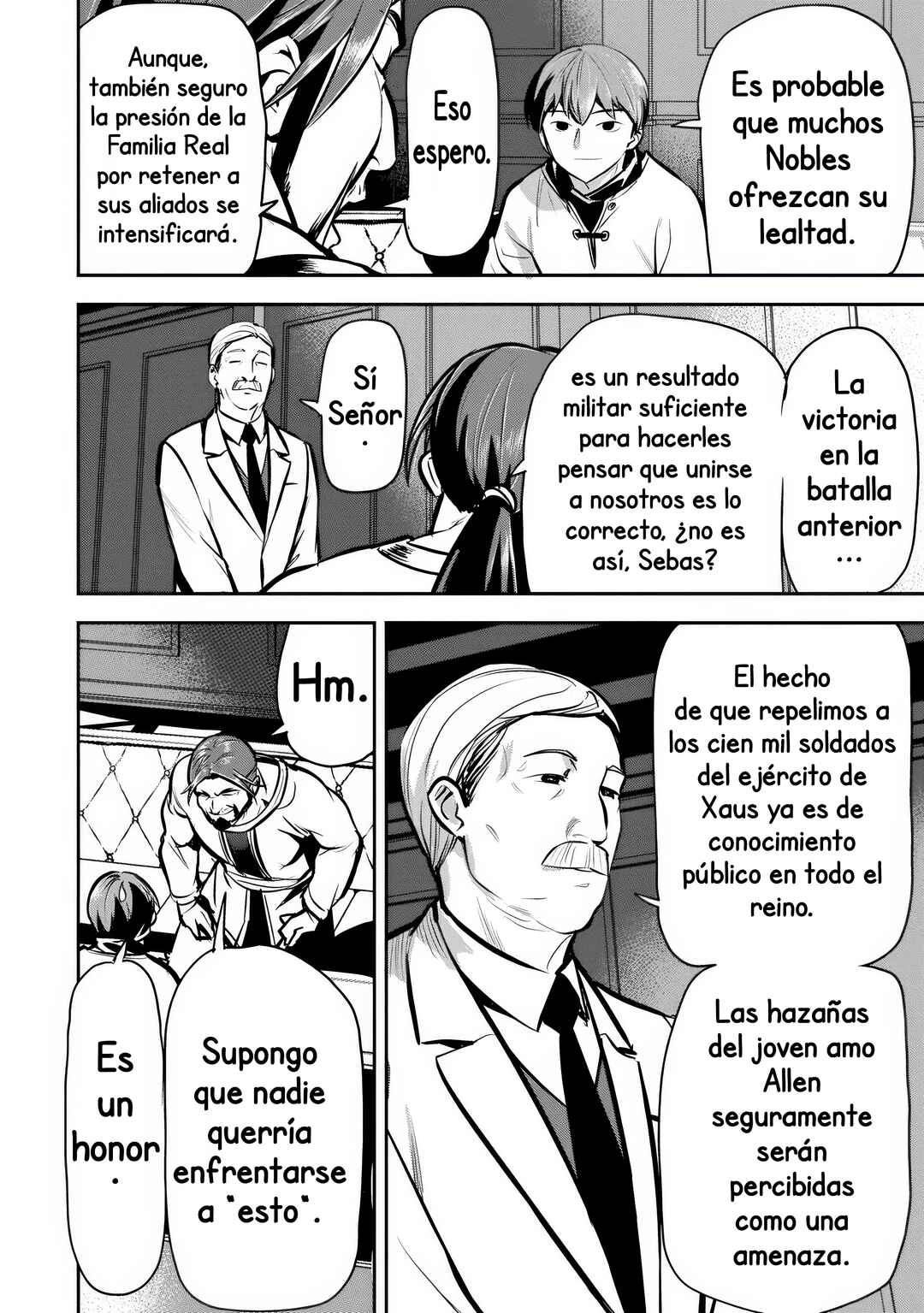 Chapter 48.1 - Page 8