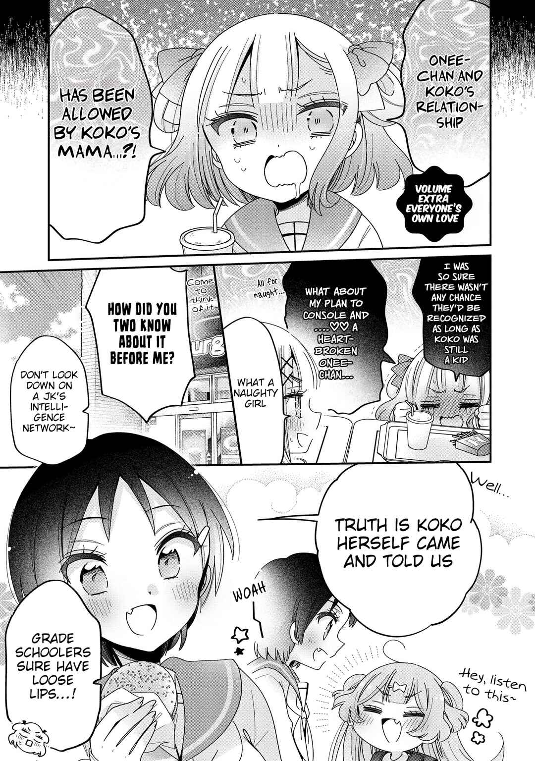 Chapter 59.5 - Page 2