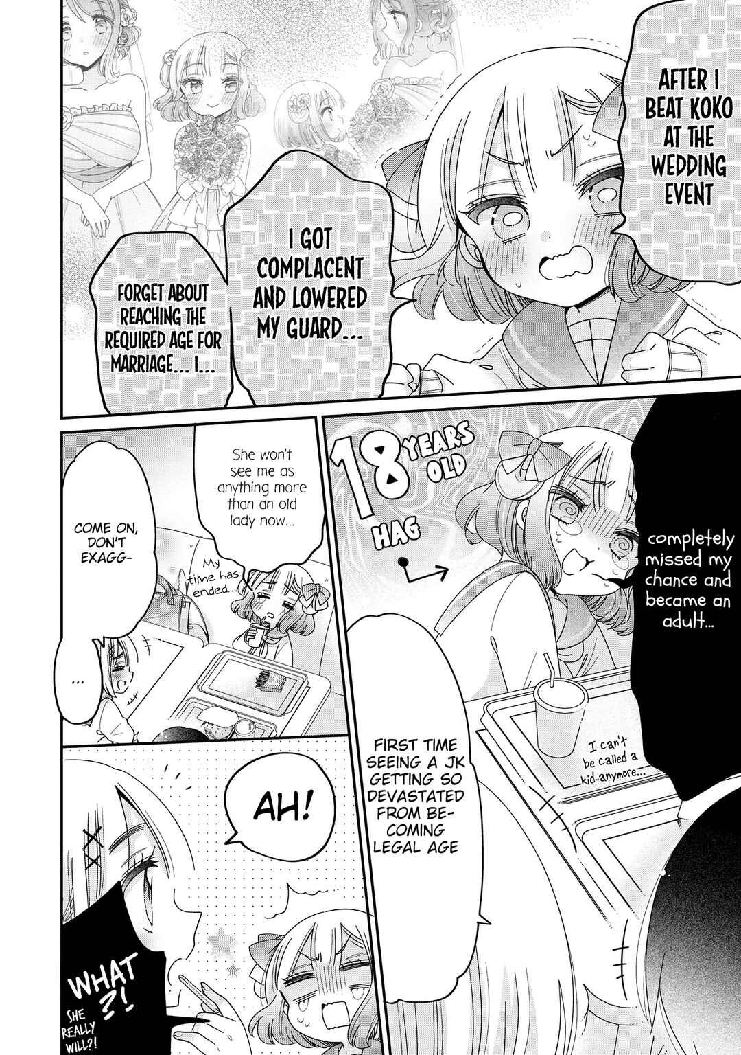 Chapter 59.5 - Page 3