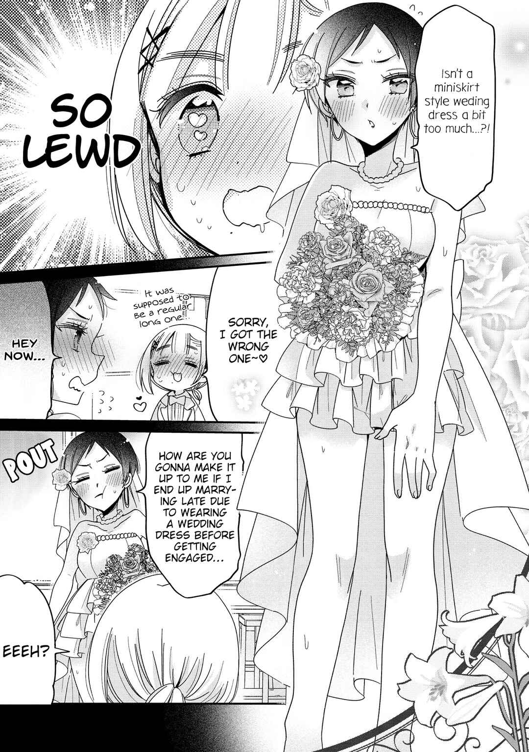 Chapter 59.5 - Page 6