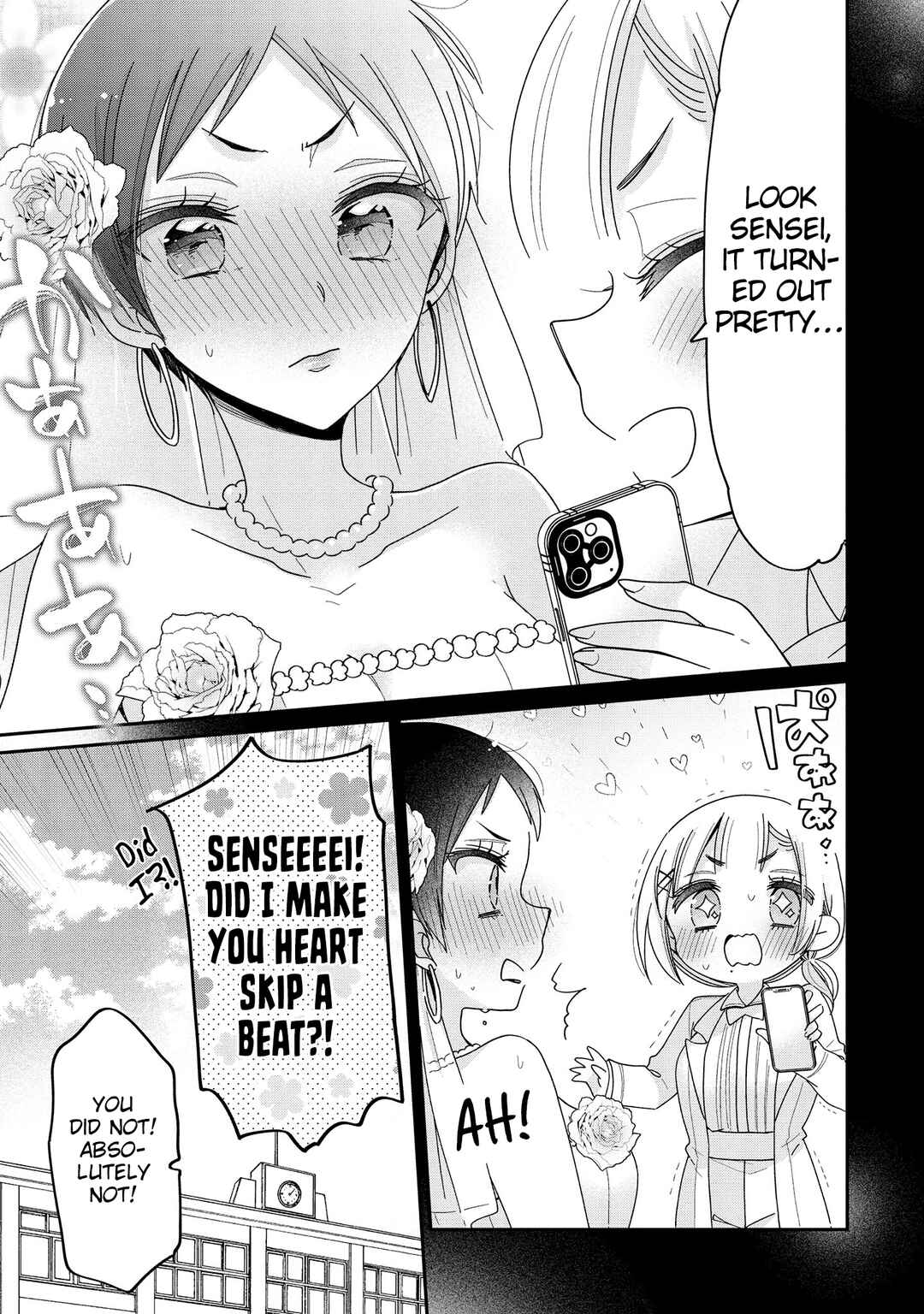 Chapter 59.5 - Page 8