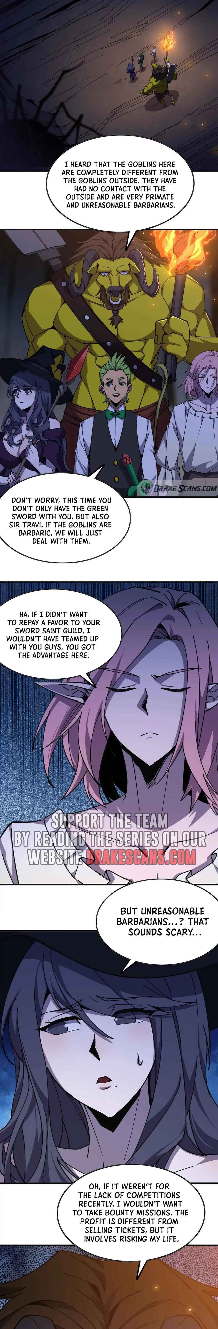 Chapter 112 - Page 13