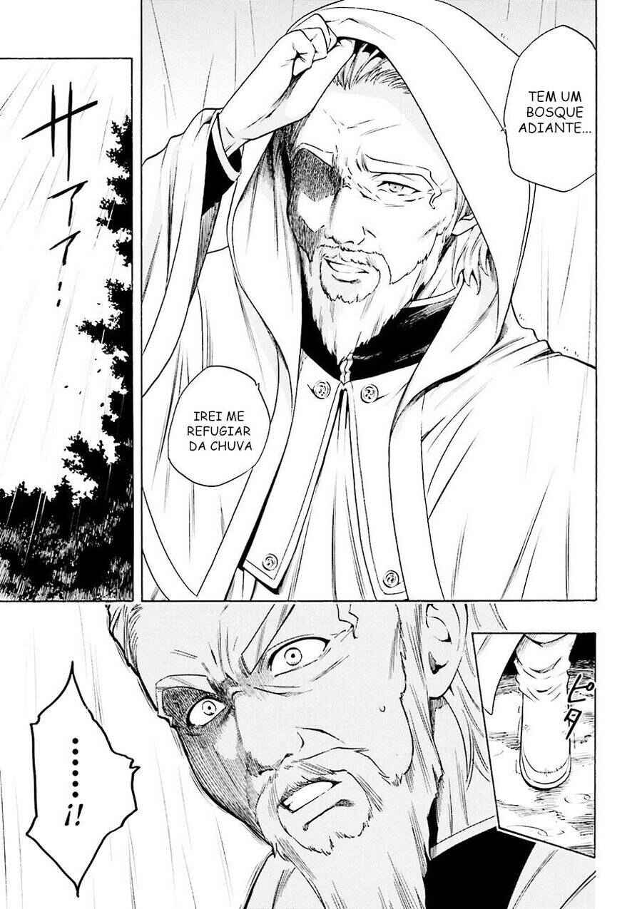 Chapter 0 - Page 10