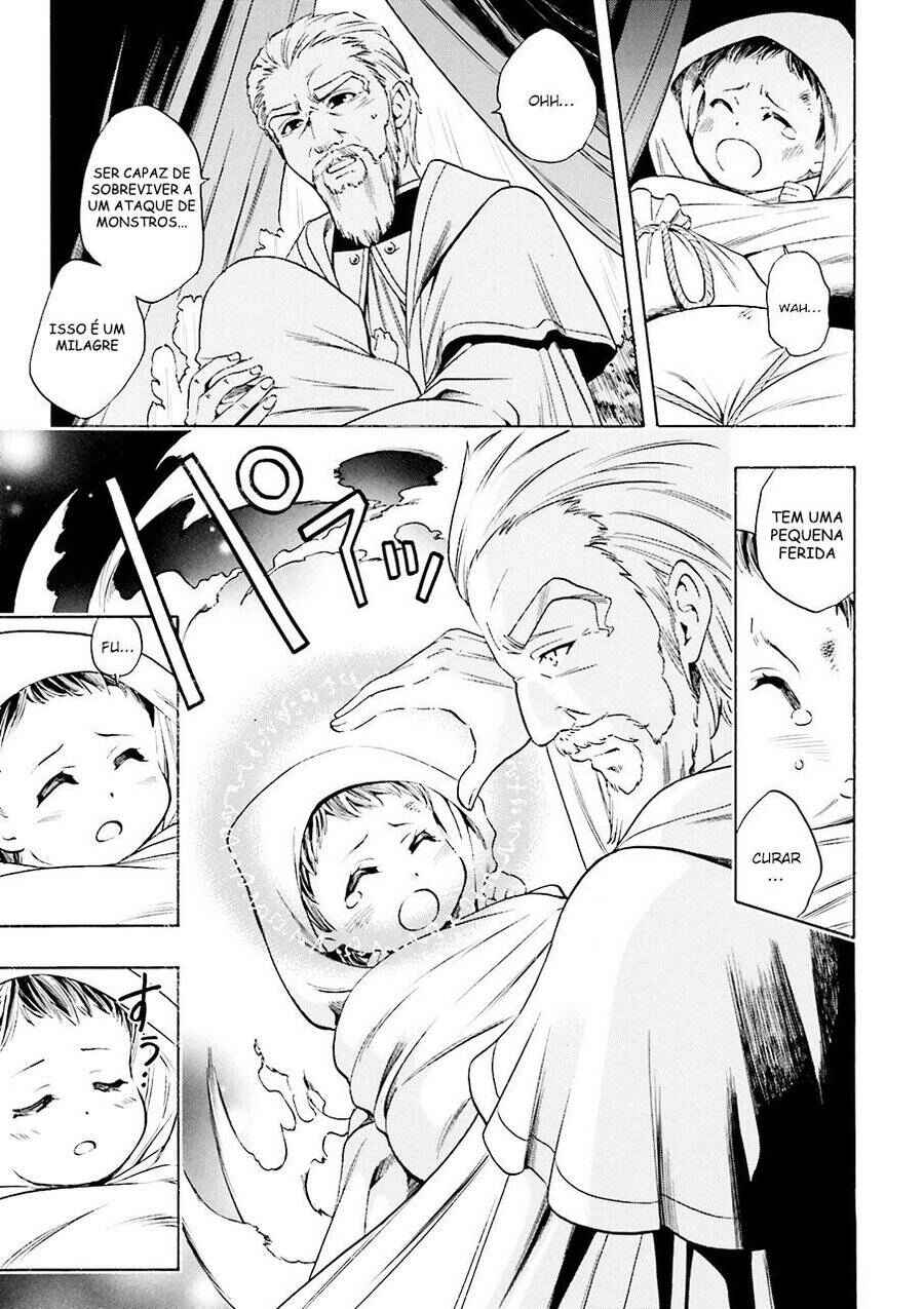 Chapter 0 - Page 13