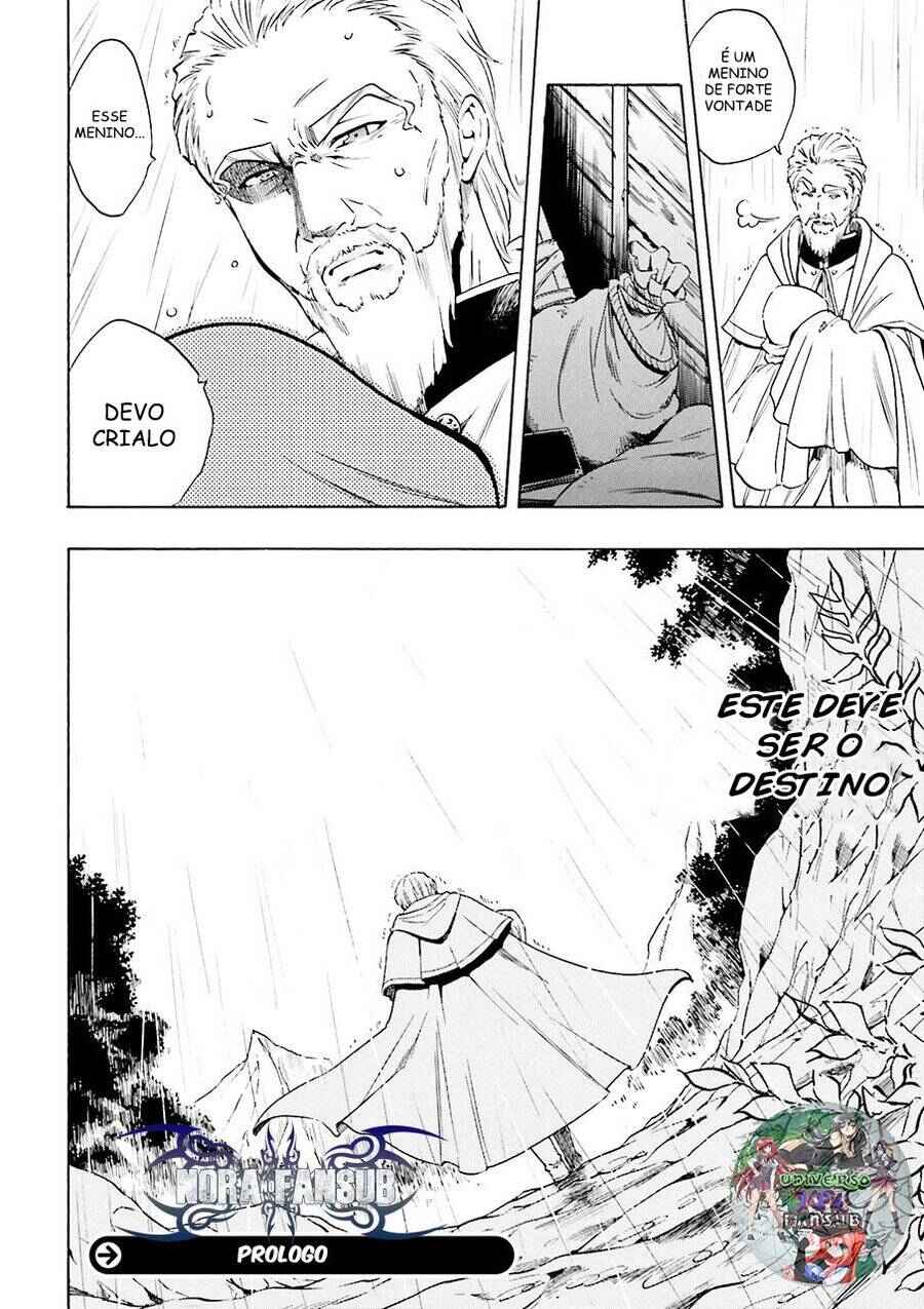 Chapter 0 - Page 14