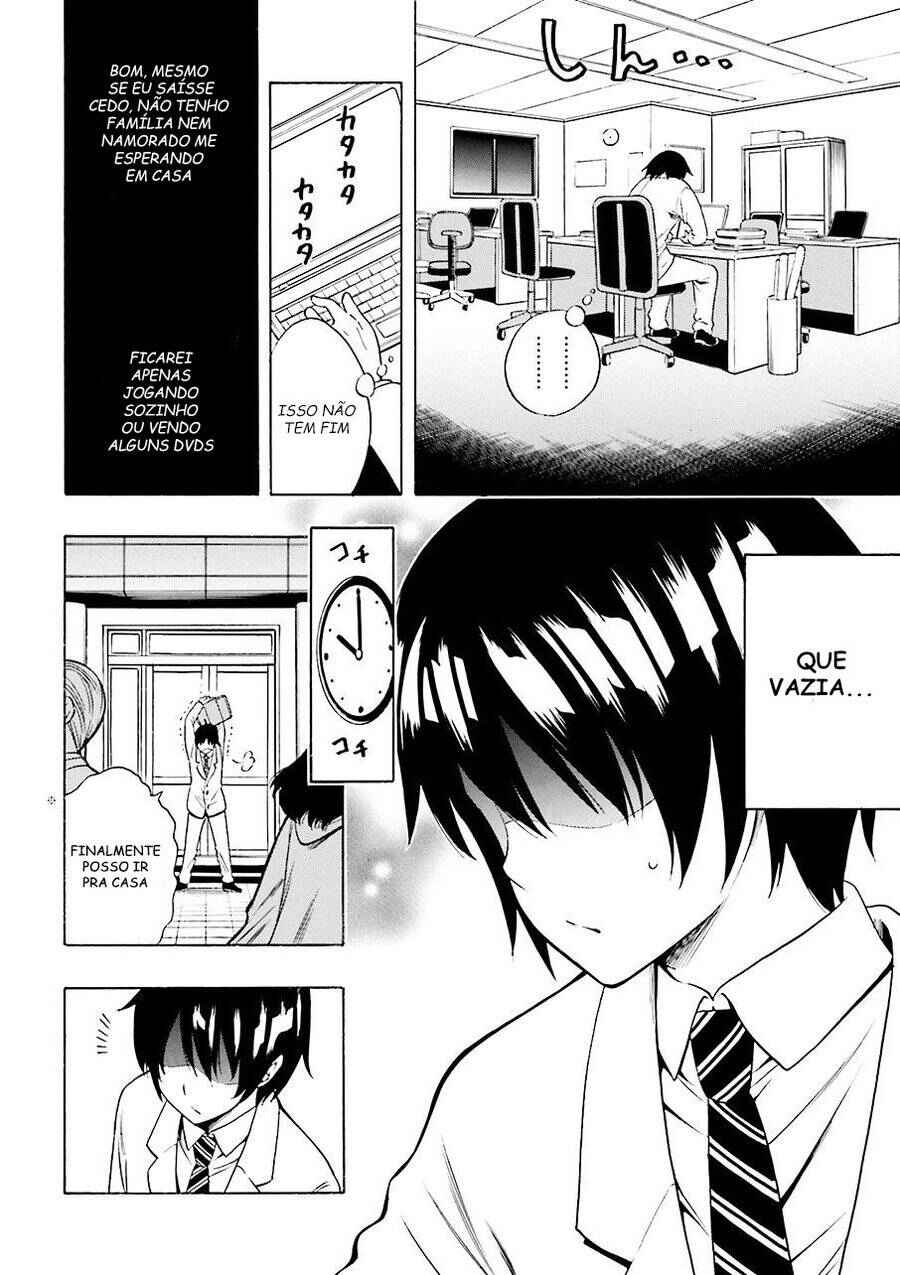 Chapter 0 - Page 5